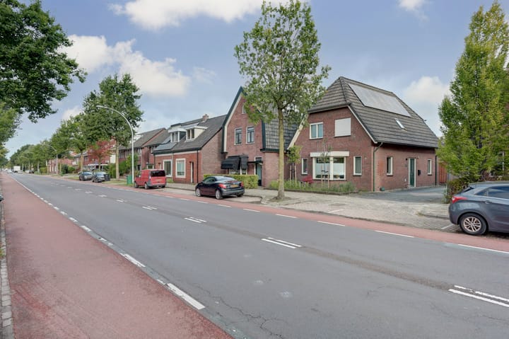 Foto 48 van Breemarsweg 226