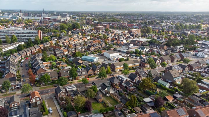 Foto 49 van Breemarsweg 226