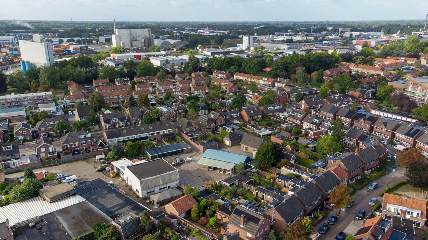 Photo 49 of Breemarsweg 226