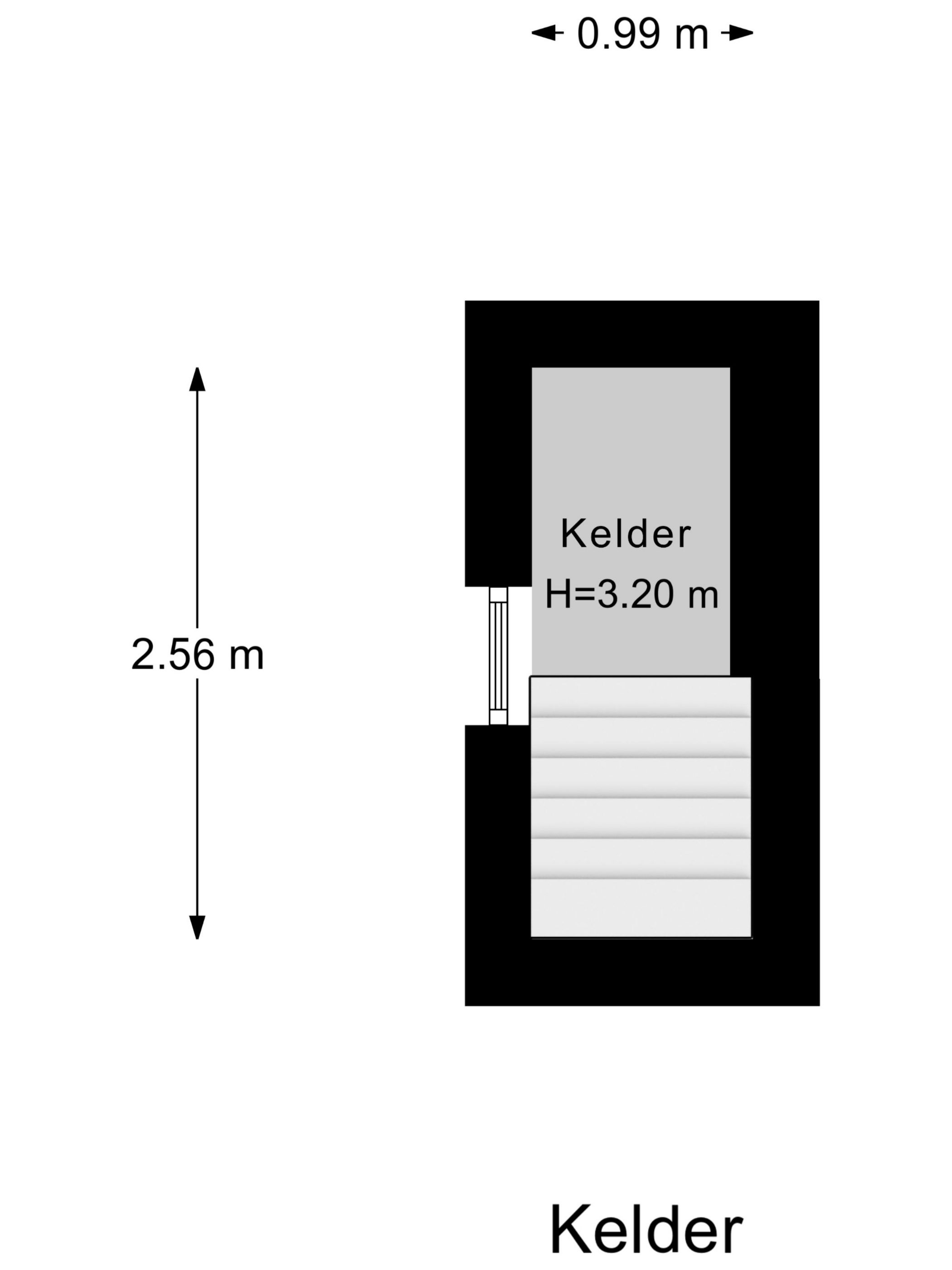 Photo 51 of Breemarsweg 226