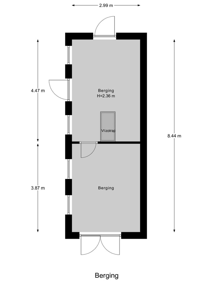 Foto 56 van Breemarsweg 226
