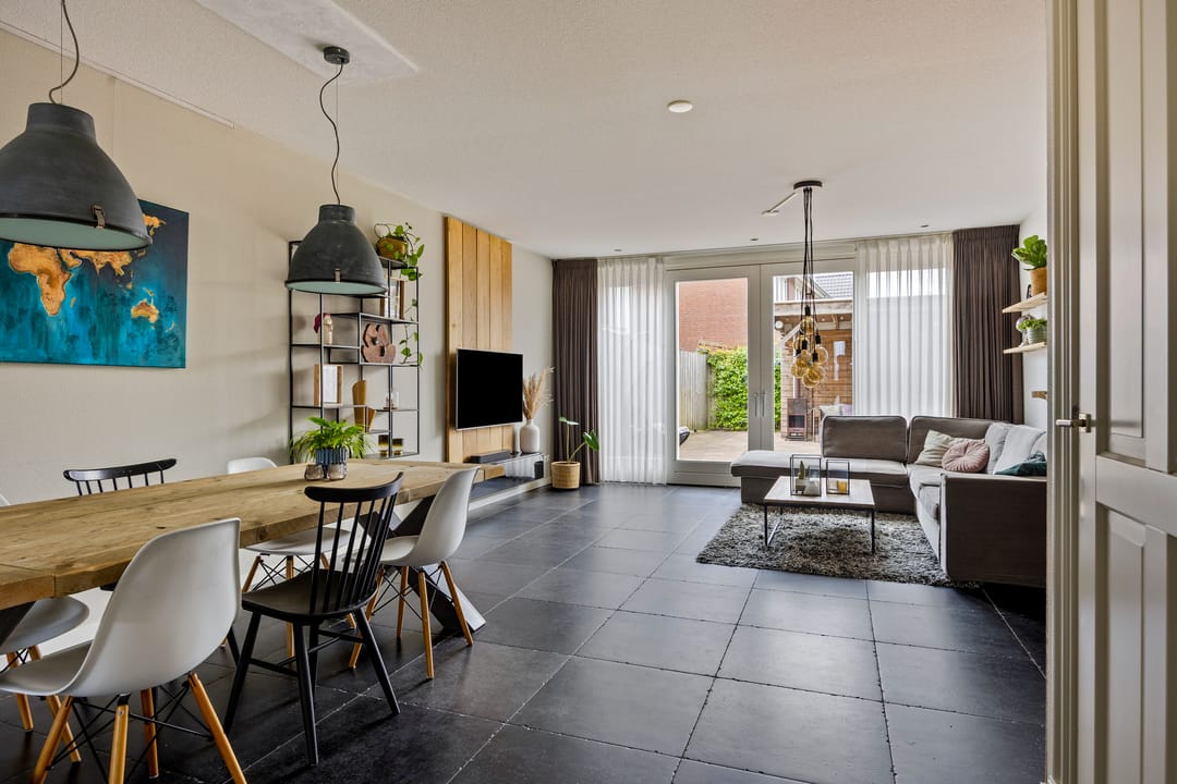 Foto 11 van Hellebaardlaan 4