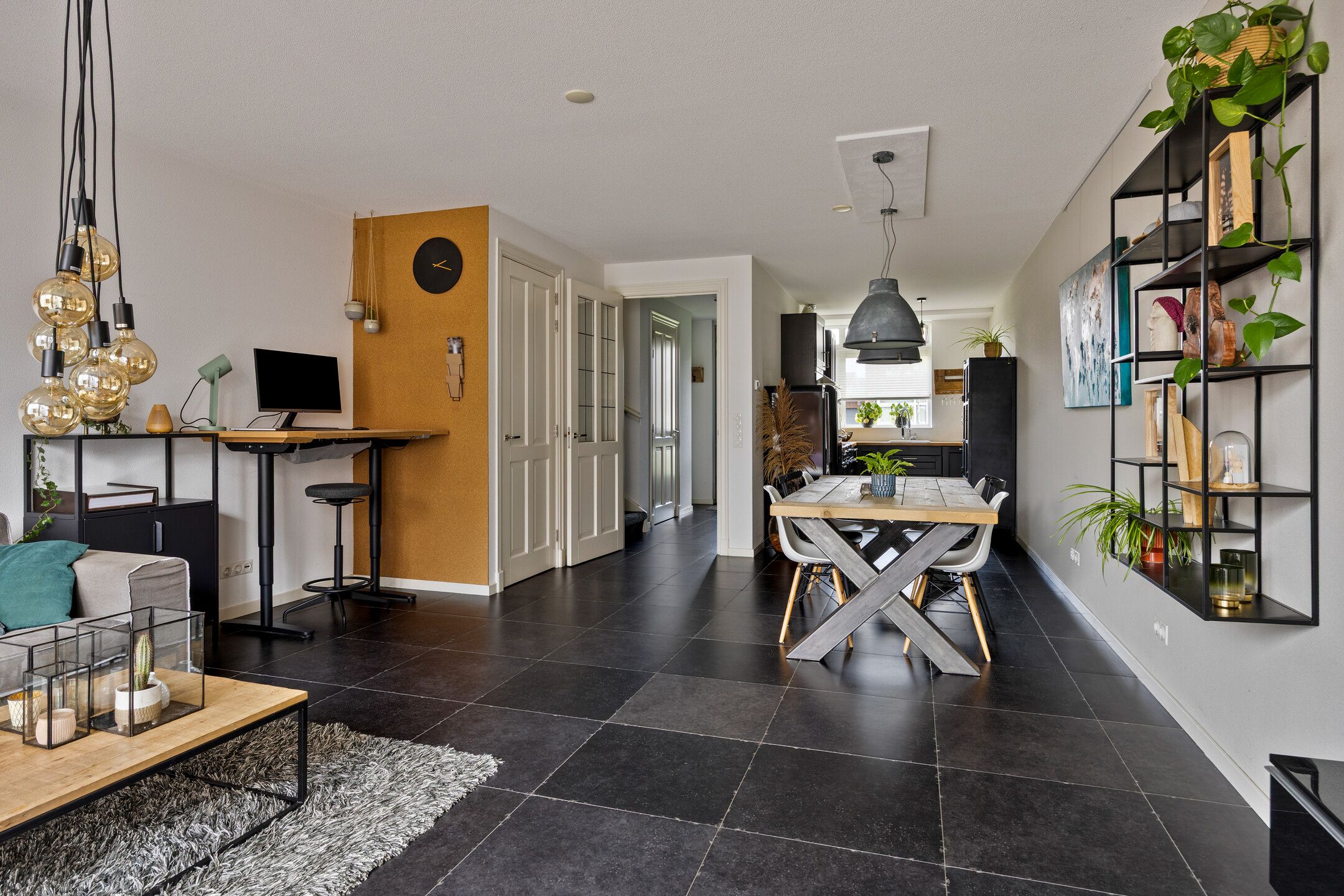 Foto 12 van Hellebaardlaan 4