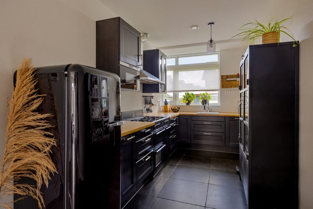 Foto 13 van Hellebaardlaan 4