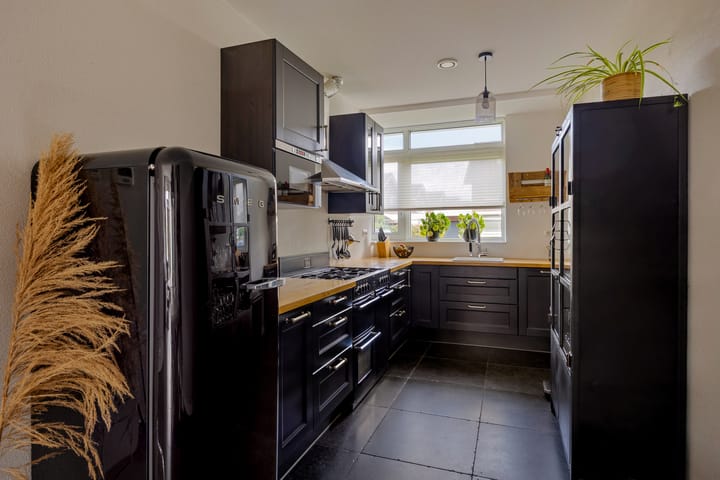 Foto 13 van Hellebaardlaan 4