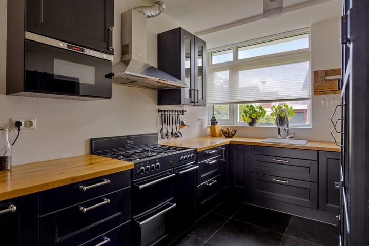 Foto 14 van Hellebaardlaan 4