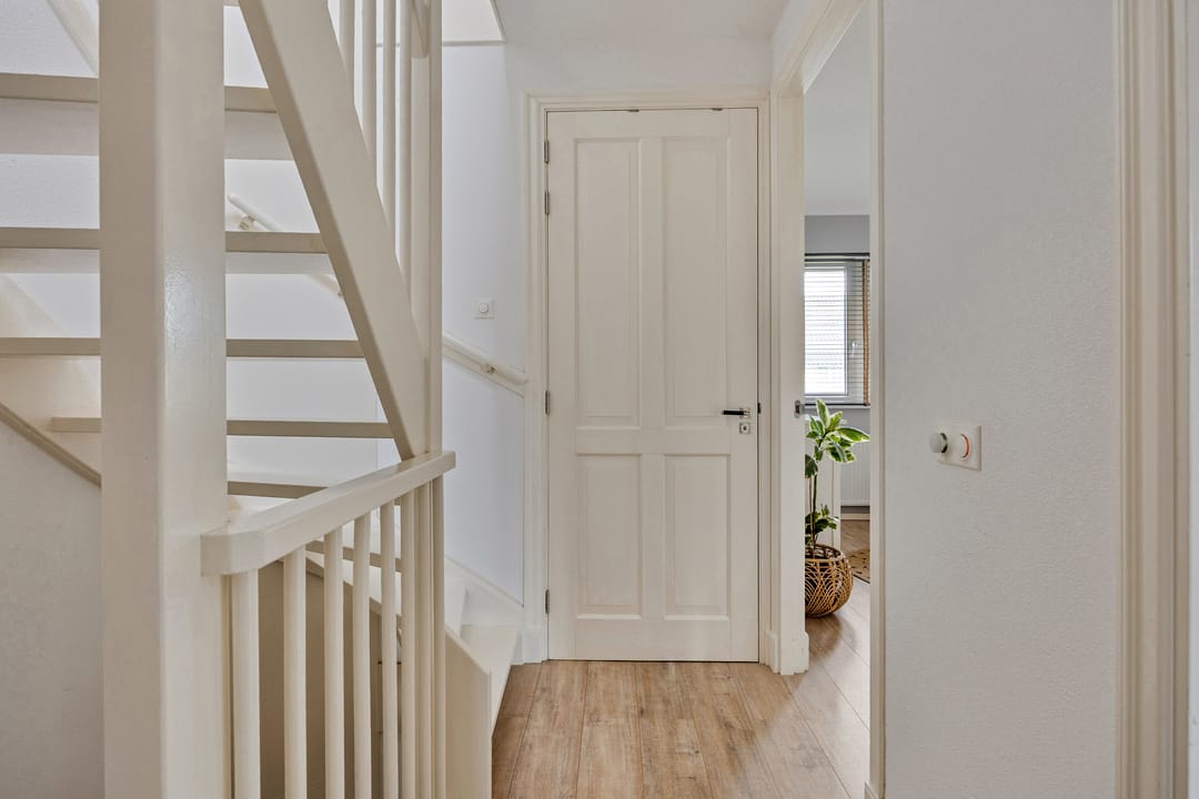 Foto 16 van Hellebaardlaan 4