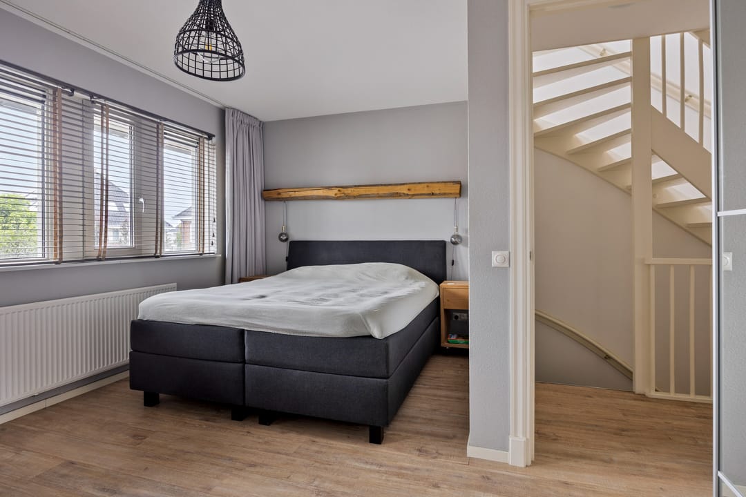 Foto 17 van Hellebaardlaan 4