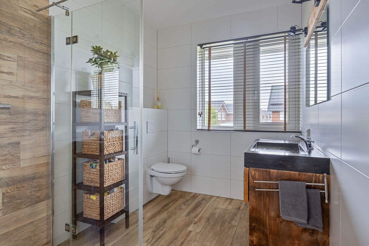 Foto 20 van Hellebaardlaan 4