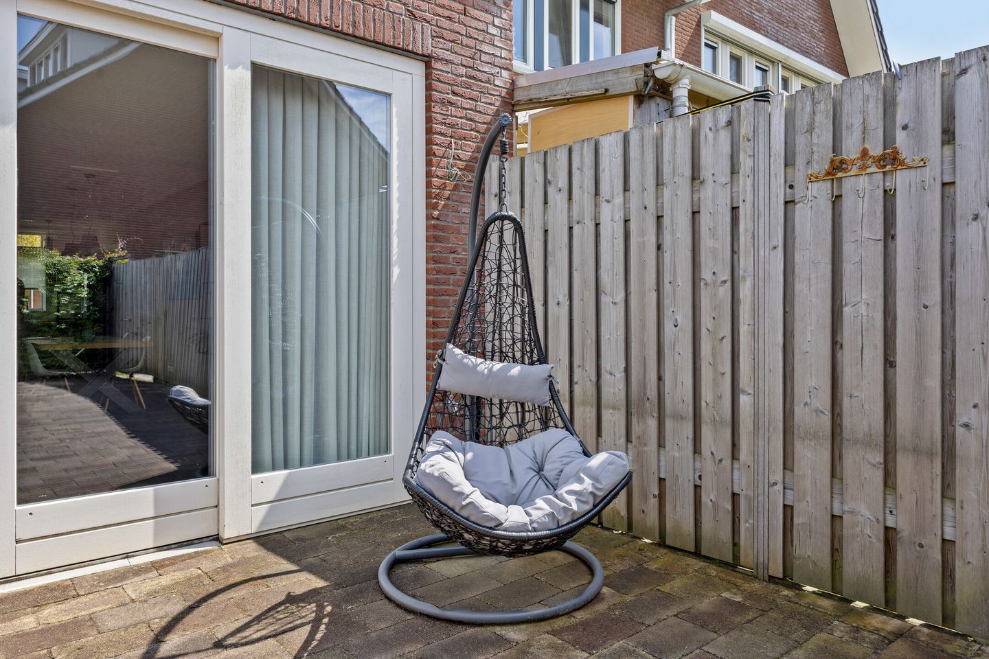 Foto 25 van Hellebaardlaan 4