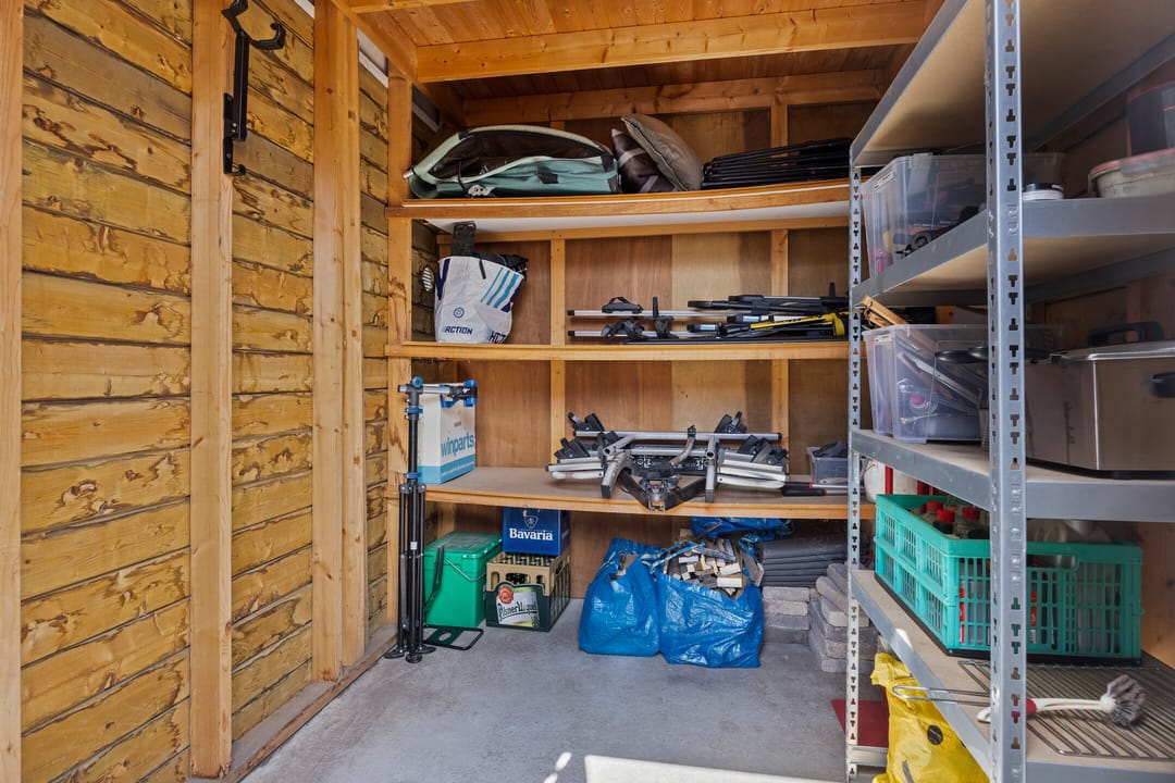 Foto 26 van Hellebaardlaan 4