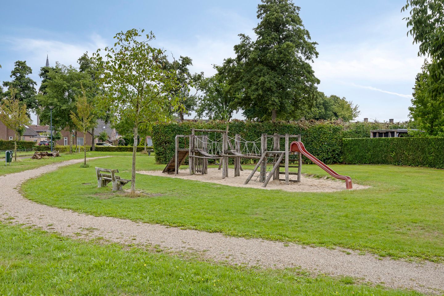 Foto 29 van Hellebaardlaan 4