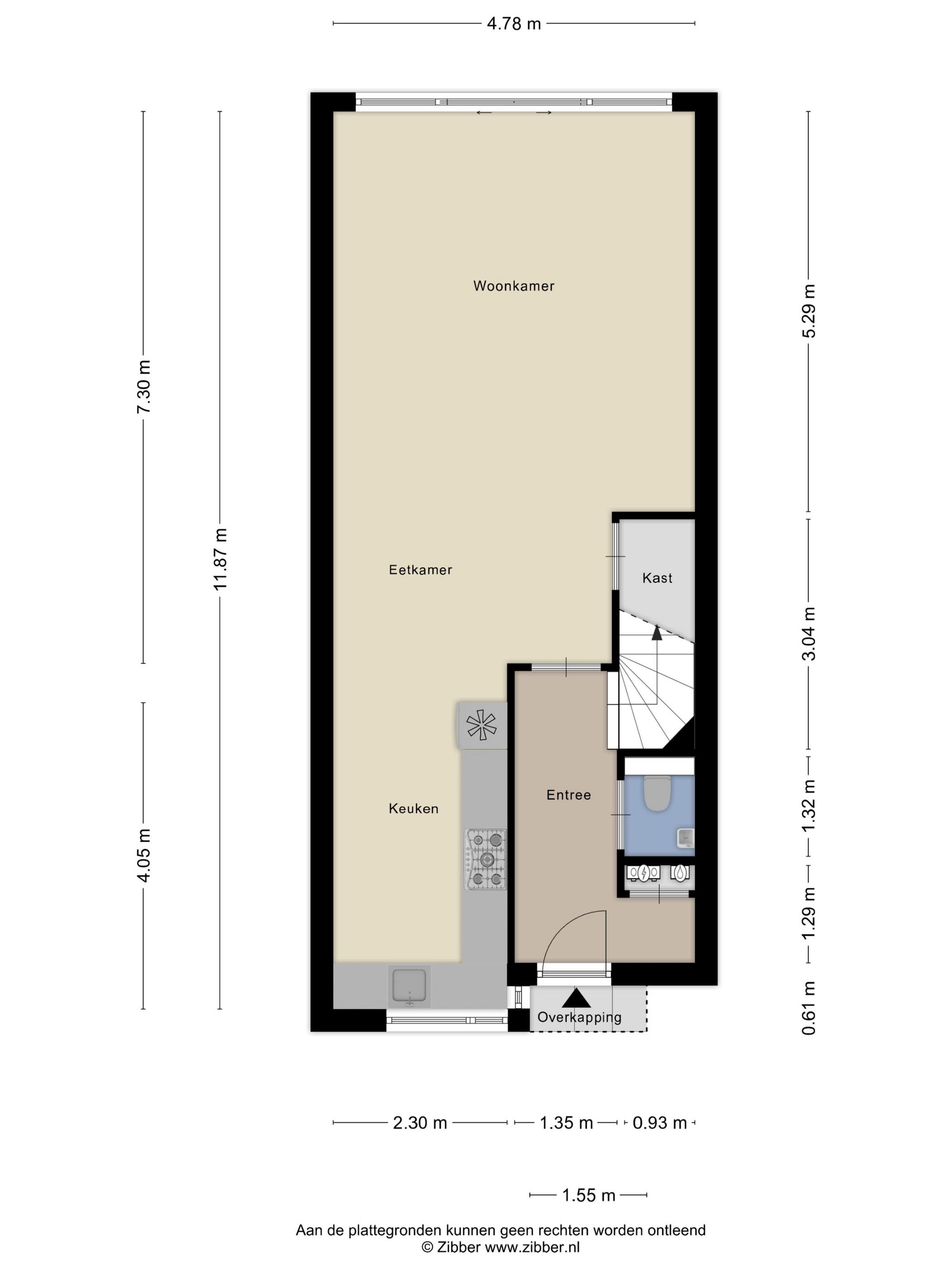 Foto 30 van Hellebaardlaan 4