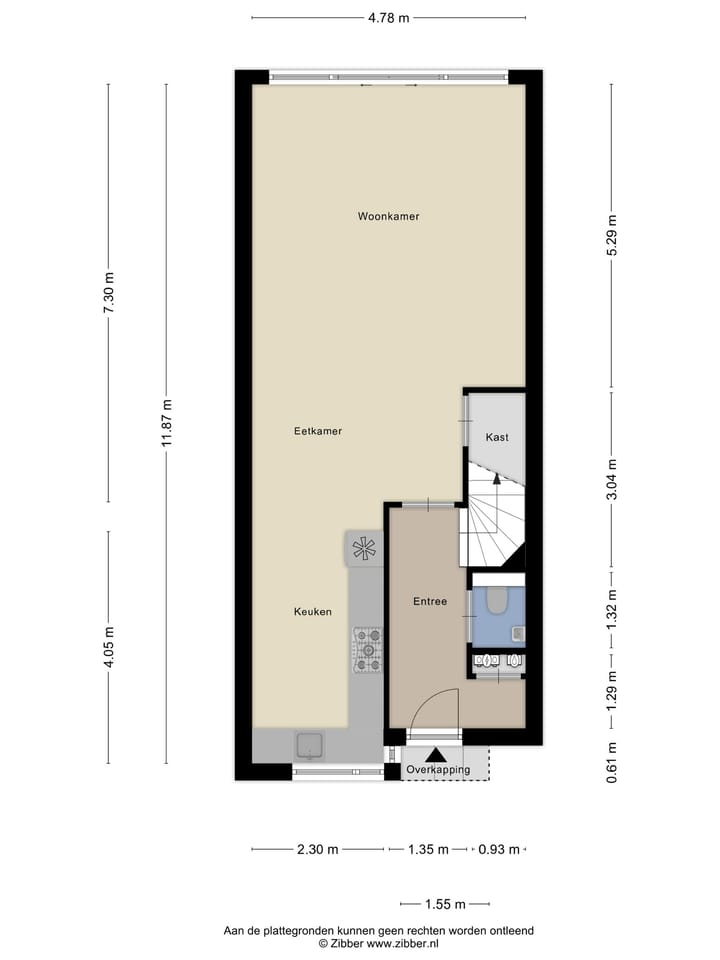 Foto 30 van Hellebaardlaan 4