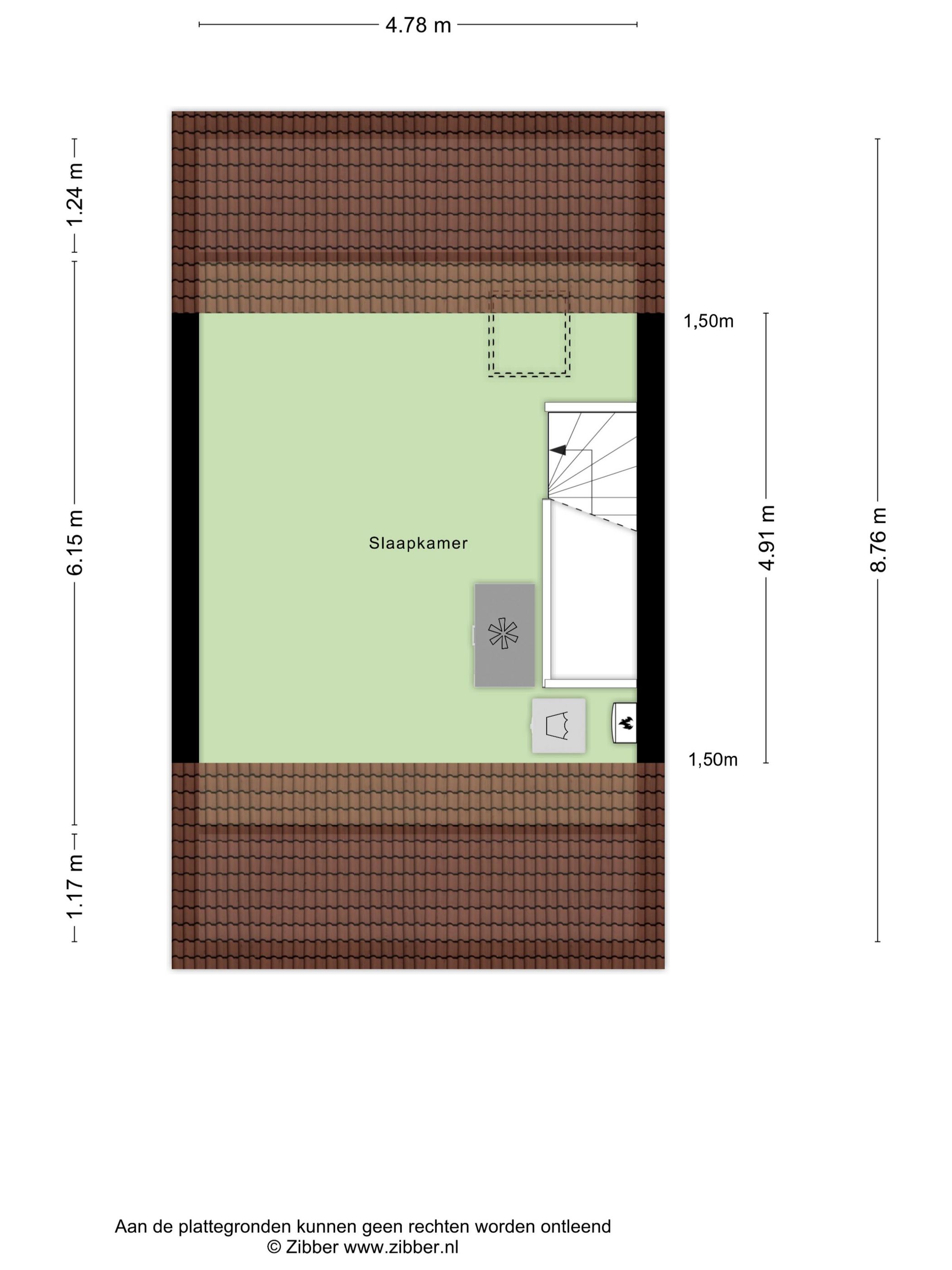 Foto 33 van Hellebaardlaan 4