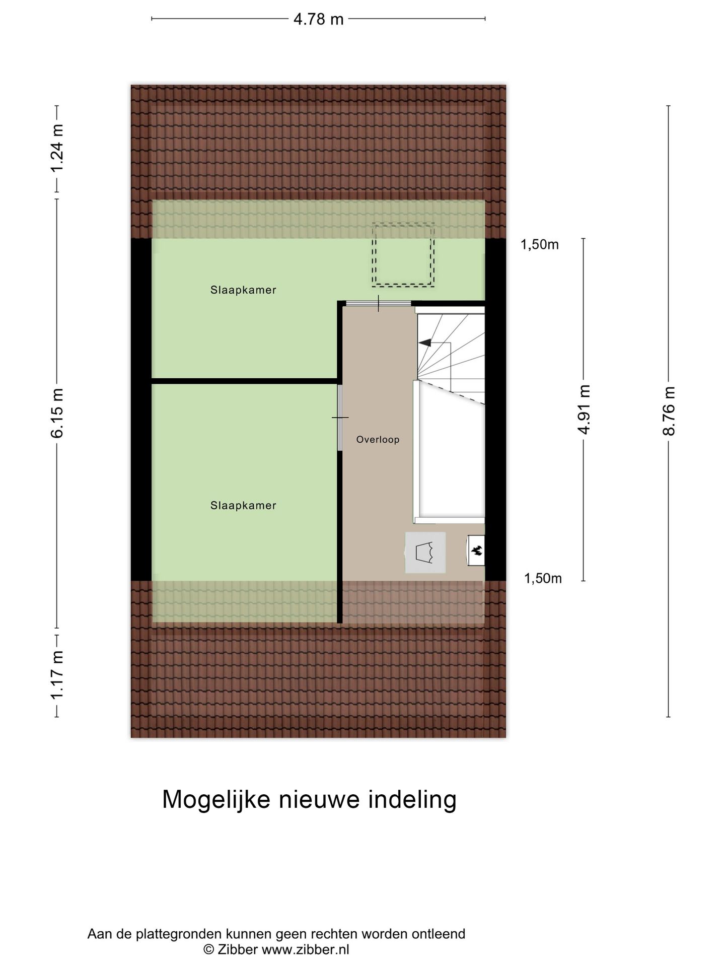 Foto 34 van Hellebaardlaan 4