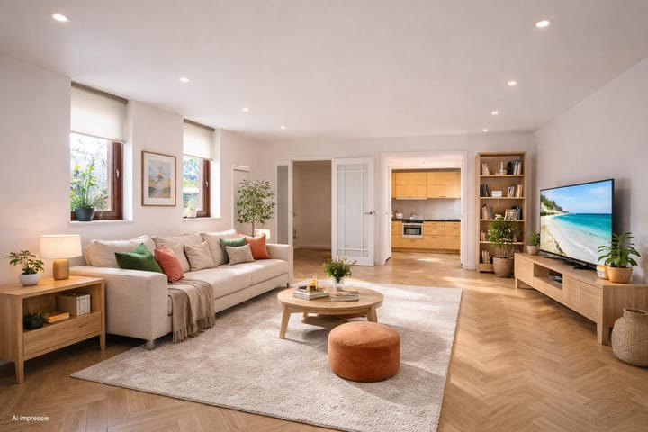 Foto 5 van Kloostertuin 66