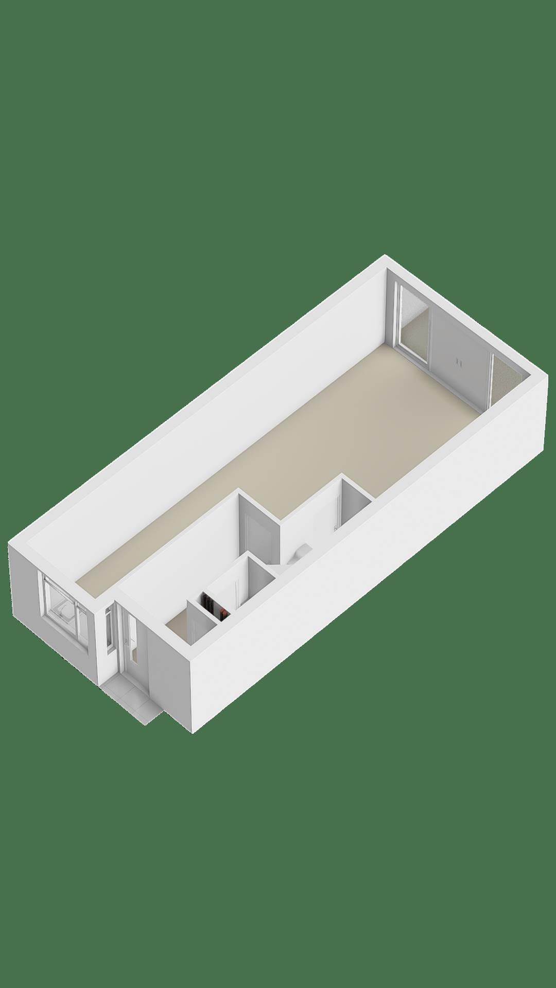 Foto 36 van Hellebaardlaan 4