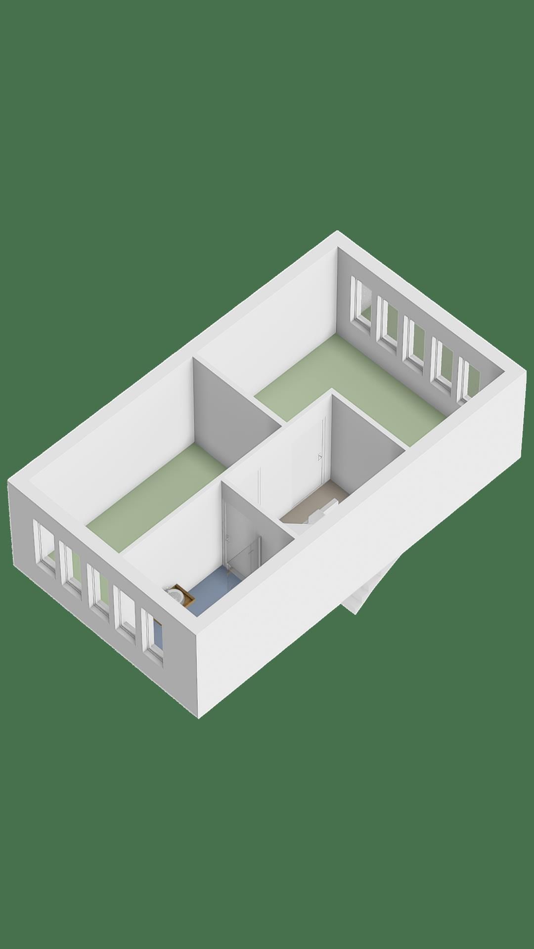 Foto 37 van Hellebaardlaan 4