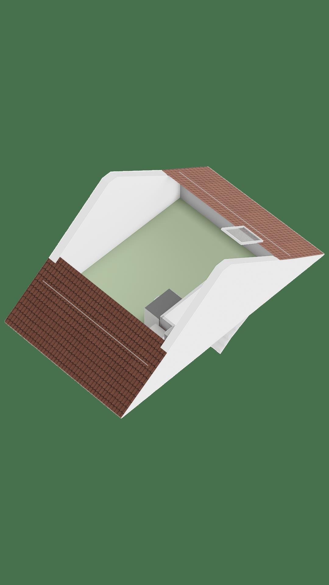 Foto 38 van Hellebaardlaan 4