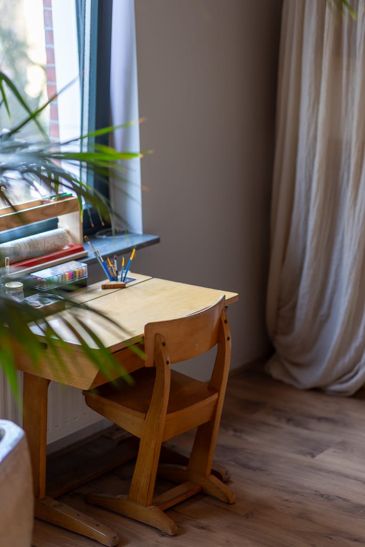 Foto 29 van Rochussenstraat 191-C