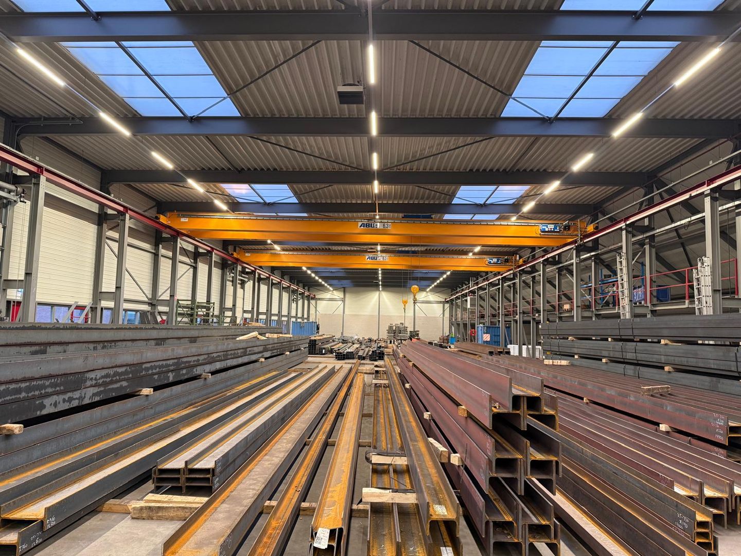 View photo 5 of Industrieweg 27