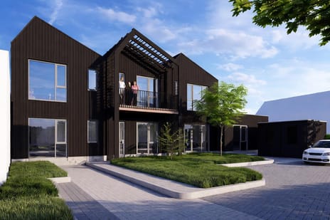 Soesterweg 467 secondary image