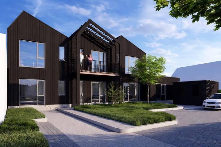 Photo 2 of Soesterweg 467