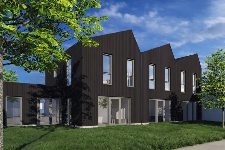 Photo 3 of Soesterweg 467