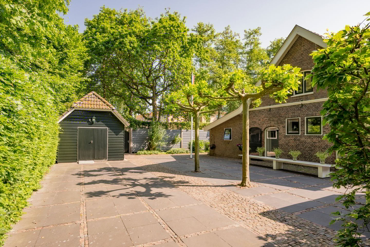 Photo 74 of Angeler 4