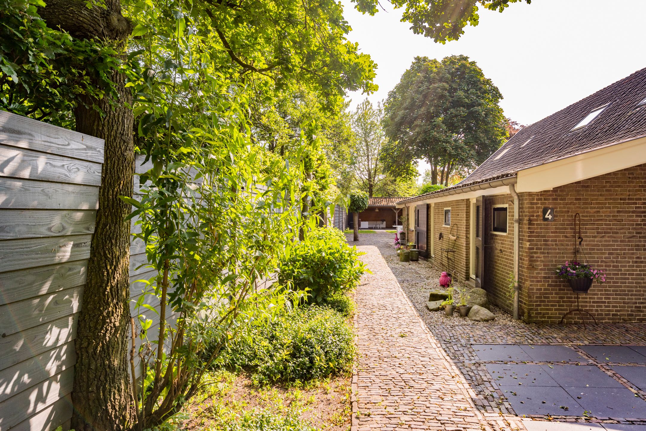 Photo 75 of Angeler 4