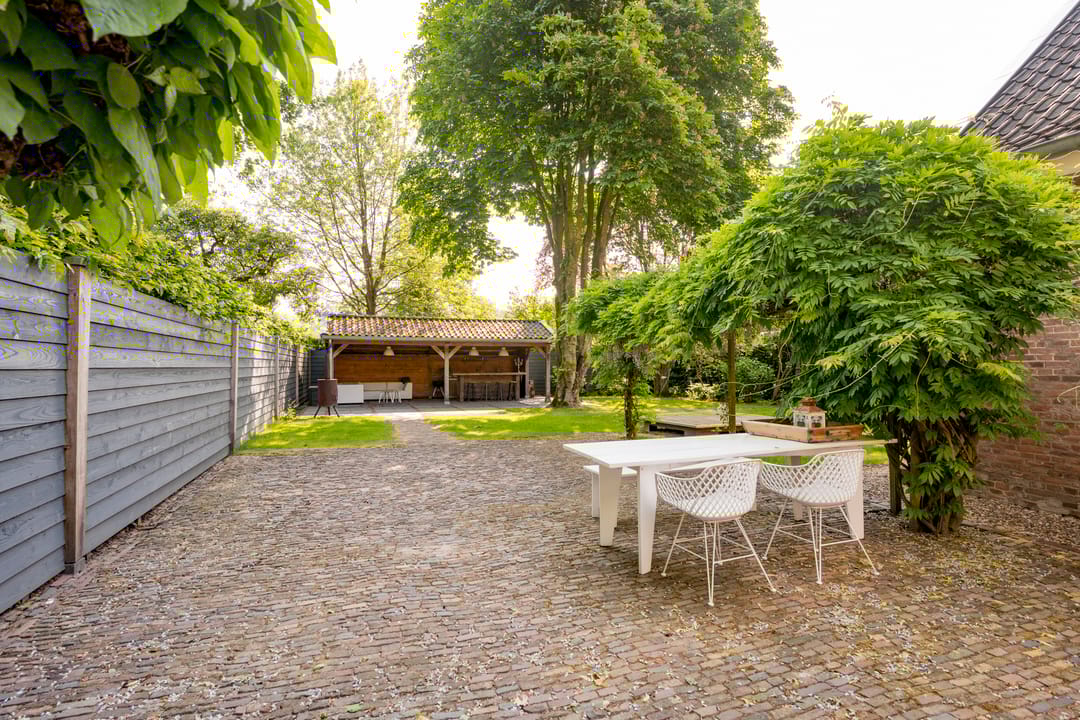 Photo 76 of Angeler 4