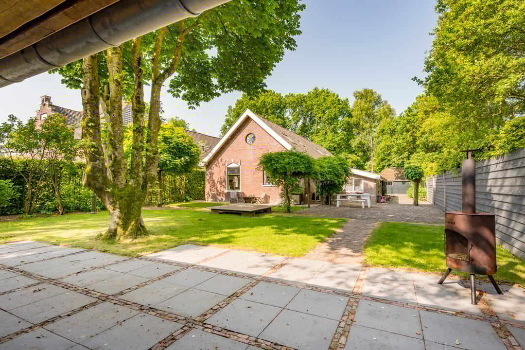 Photo 77 of Angeler 4