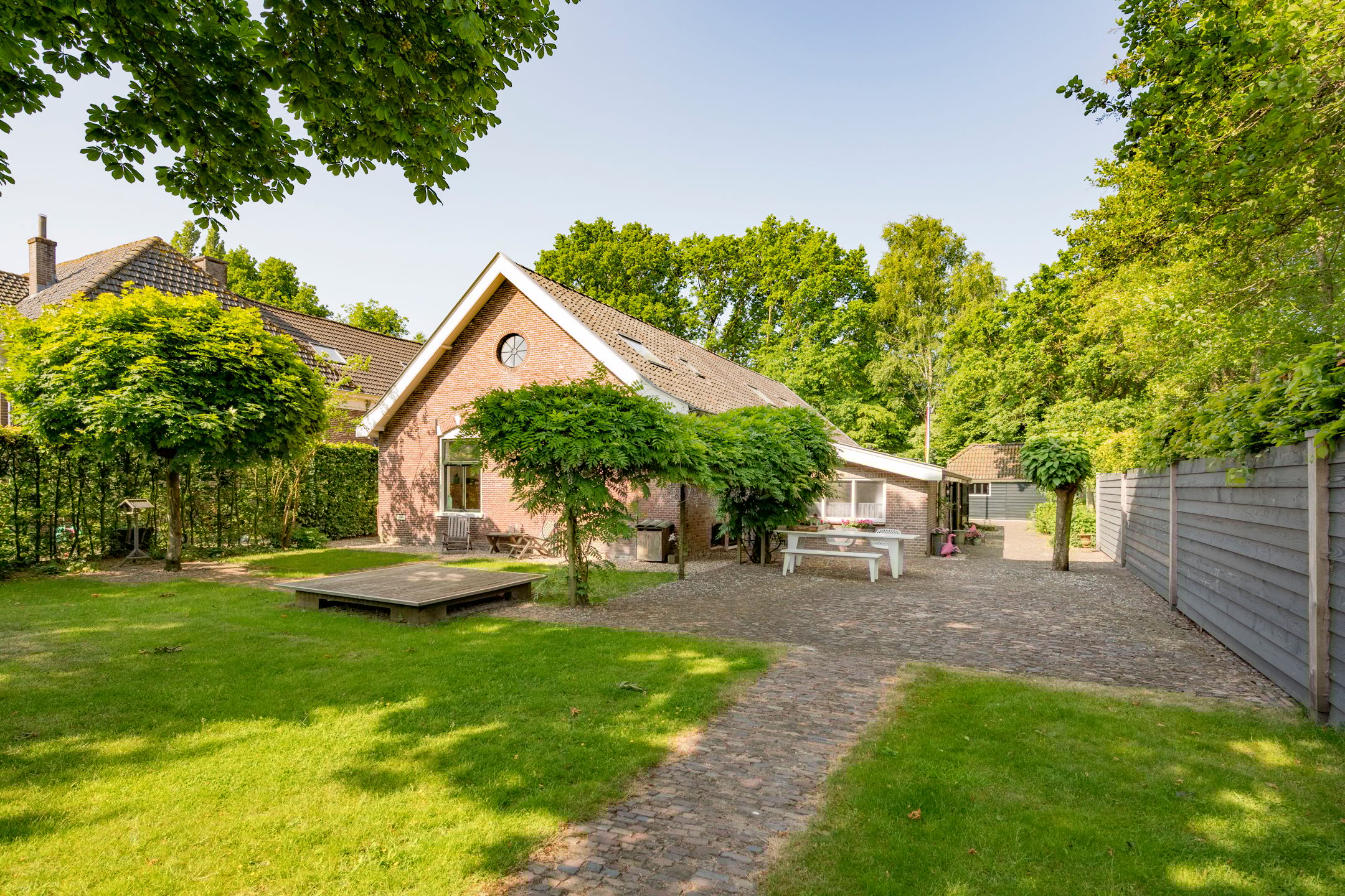 Photo 78 of Angeler 4