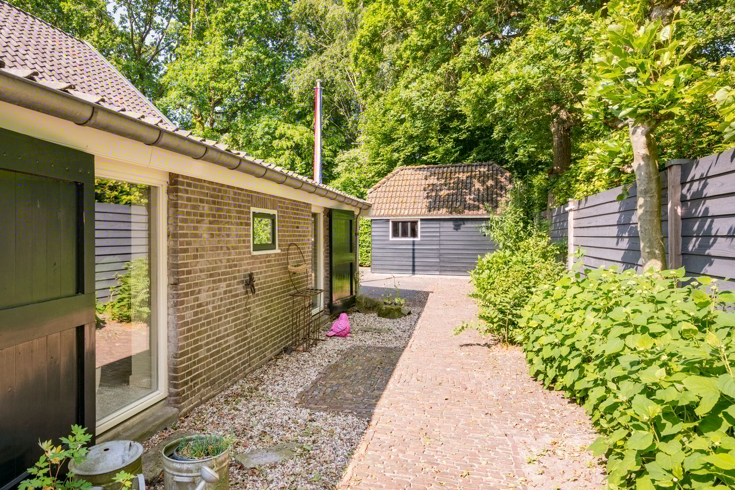 Photo 79 of Angeler 4