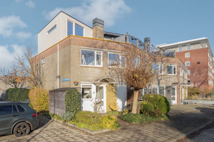 Foto 1 van Lena Blok-Woutsstraat 19