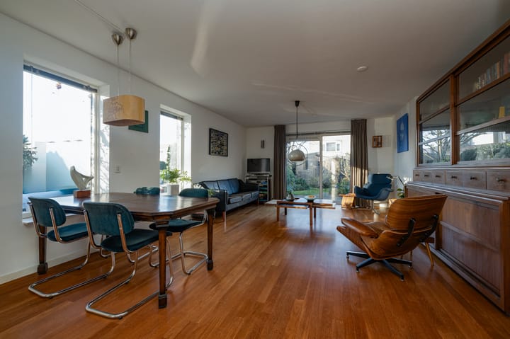 Foto 2 van Lena Blok-Woutsstraat 19