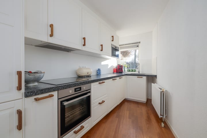 Foto 3 van Lena Blok-Woutsstraat 19