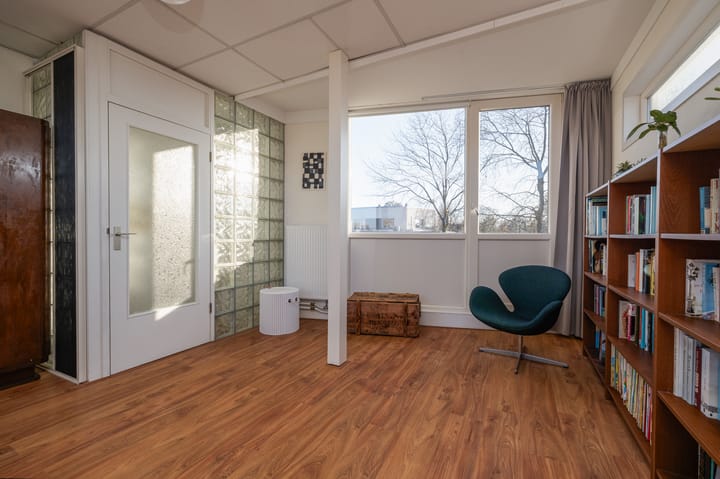 Foto 4 van Lena Blok-Woutsstraat 19