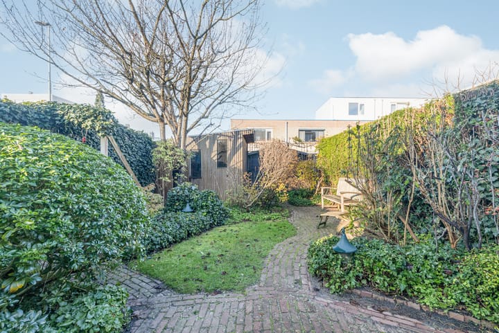 Foto 5 van Lena Blok-Woutsstraat 19