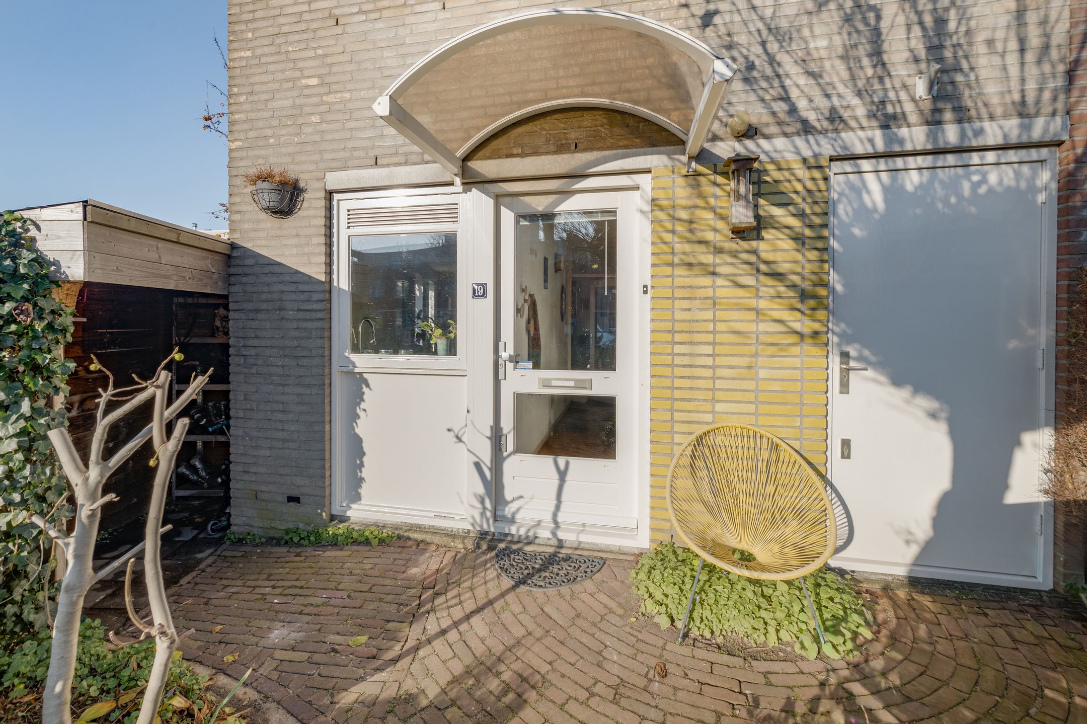Foto 6 van Lena Blok-Woutsstraat 19