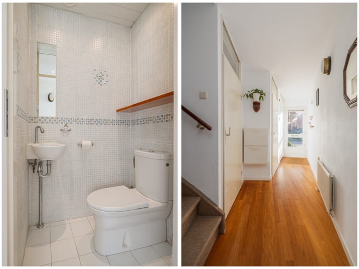 Foto 7 van Lena Blok-Woutsstraat 19