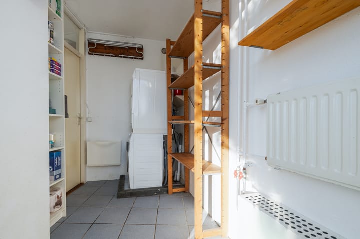 Foto 11 van Lena Blok-Woutsstraat 19