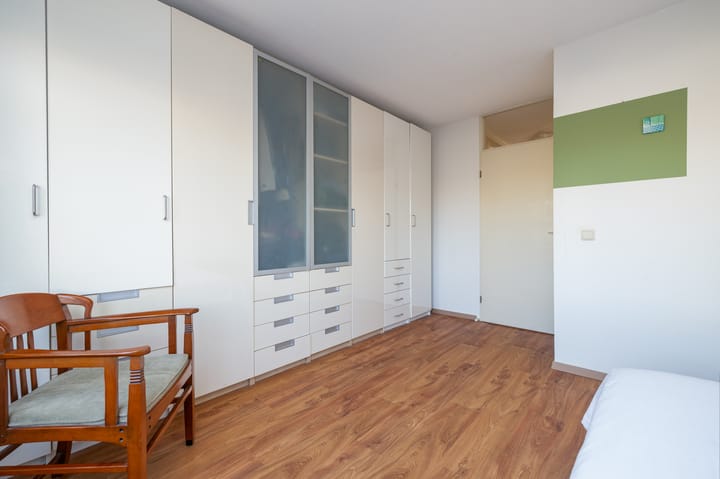 Foto 13 van Lena Blok-Woutsstraat 19