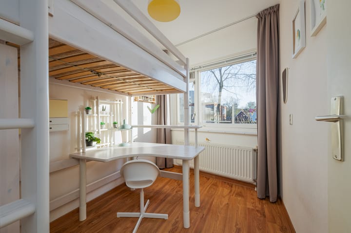 Foto 16 van Lena Blok-Woutsstraat 19