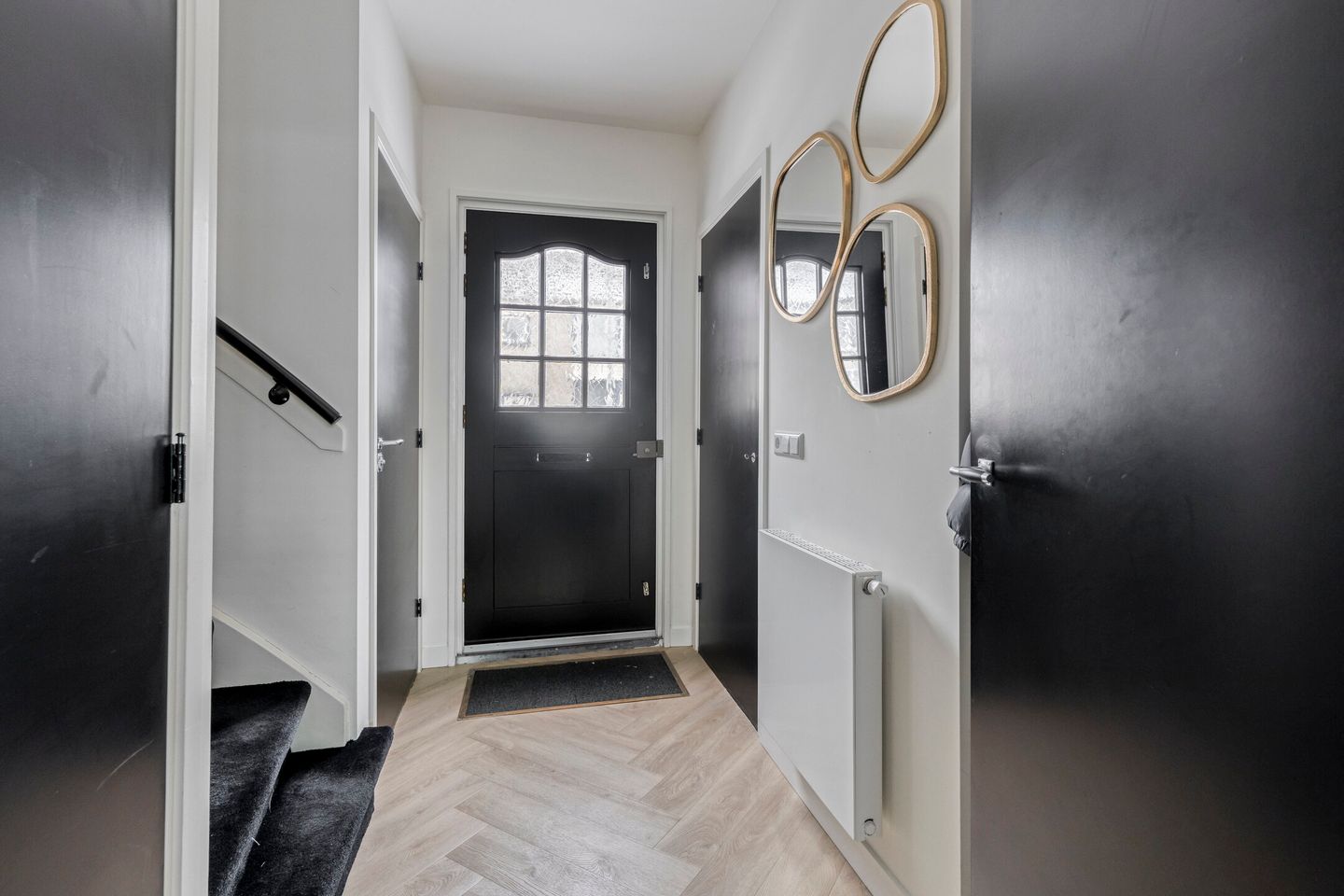 Foto 5 van Sint Alphonsusstraat 26