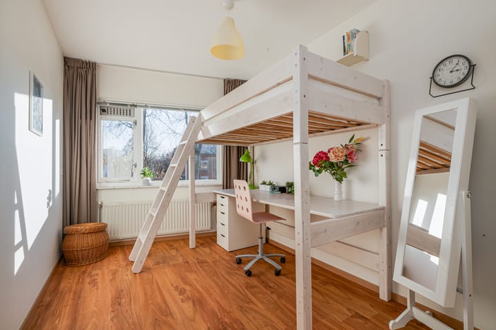 Foto 17 van Lena Blok-Woutsstraat 19