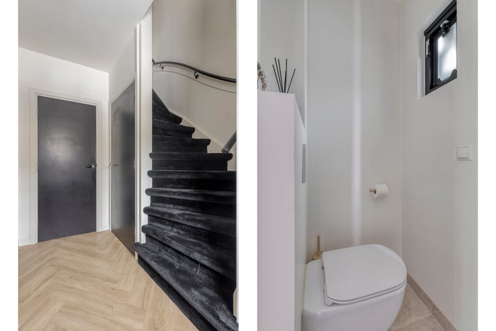 Foto 6 van Sint Alphonsusstraat 26