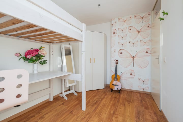 Foto 18 van Lena Blok-Woutsstraat 19