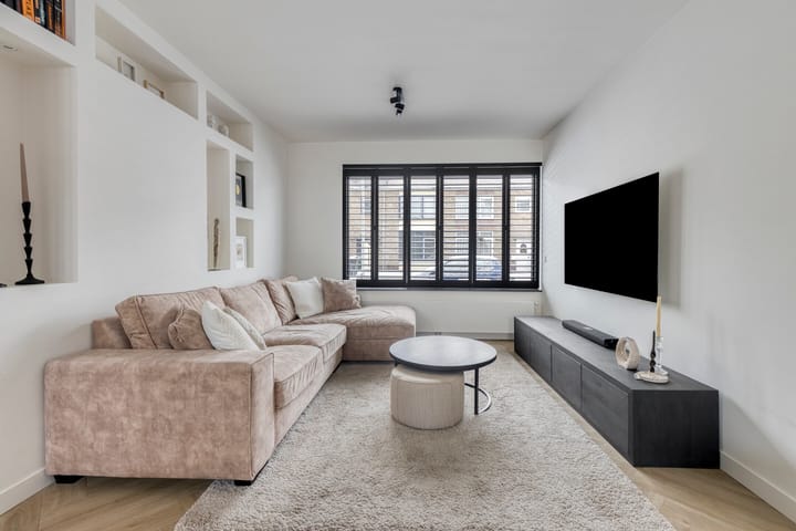 Foto 8 van Sint Alphonsusstraat 26